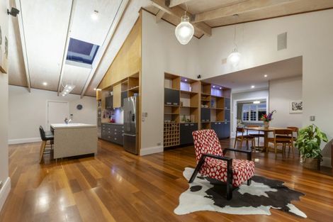 Photo of property in 12-14 Douglas Street, Paraparaumu Beach, Paraparaumu, 5032