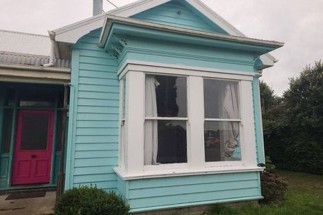 Photo of property in 110 Balmoral Drive, Appleby, Invercargill, 9812