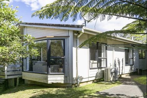 Photo of property in 13/37 Bracken Road, Paparangi, Wellington, 6037