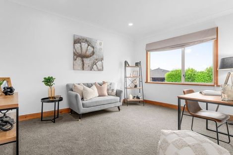 Photo of property in 1251 Kakaramea Road, Ngahinapouri, Ohaupo, 3882