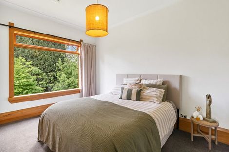 Photo of property in 310 King Road, Rosewill, Timaru, 7975