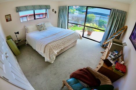 Photo of property in 4b Braintree Street, Kamo, 0112