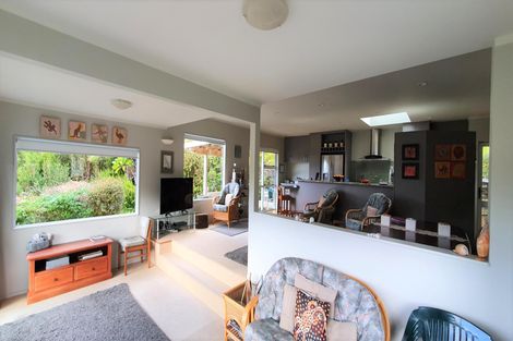 Photo of property in 38 Joyces Road, Paihia, 0200