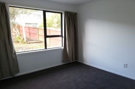 Photo of property in 17 Cypress Drive, Maungaraki, Lower Hutt, 5010