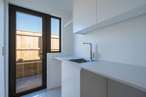 Photo of property in 5 Tuia Lane, Richmond, 7020