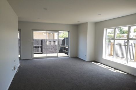 Photo of property in 1/53 May Street, Hamilton East, Hamilton, 3216