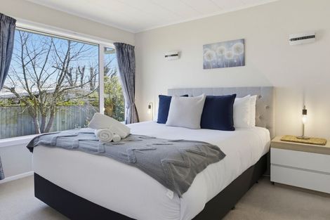 Photo of property in 48 Gillies Avenue, Taupo, 3330