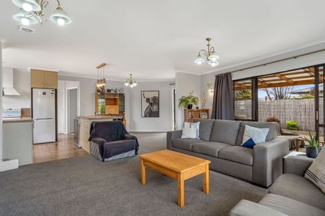 Photo of property in 13 Appleby Highway, Appleby, Richmond, 7020