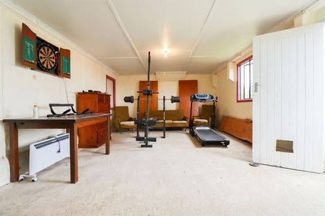 Photo of property in 35 Aln Street, Oamaru, 9400