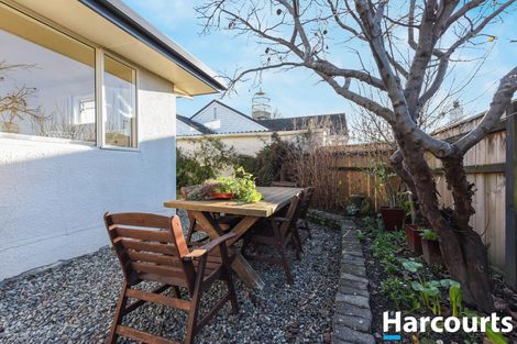 Photo of property in 1/9a Ngaio Street, Stoke, Nelson, 7011