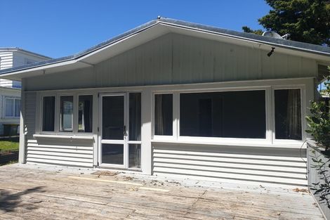 Photo of property in 6a Bloomfield Place, Epsom, Auckland, 1023