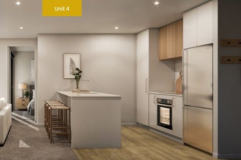 Photo of property in 73 Stourbridge Street, Spreydon, Christchurch, 8024