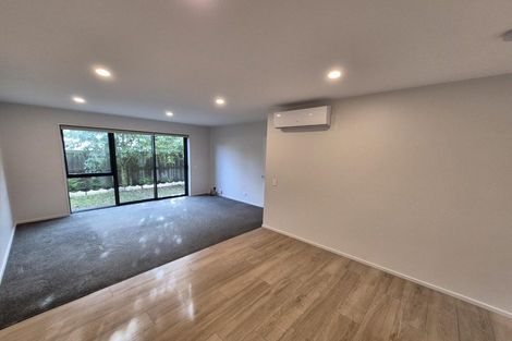 Photo of property in 2/102 Strickland Street, Sydenham, Christchurch, 8023