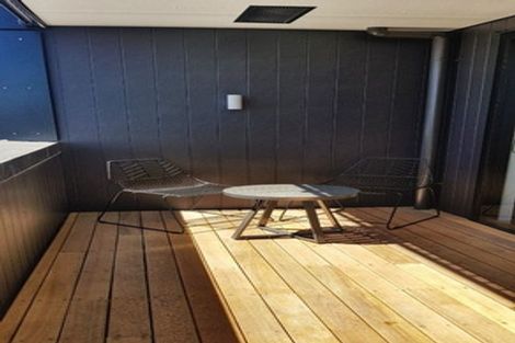 Photo of property in The Elements, 102/36a Welles Street, Christchurch Central, Christchurch, 8011
