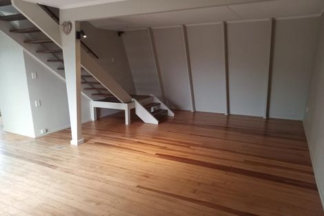 Photo of property in 74 Kahukura Avenue, Waitarere Beach, Levin, 5510