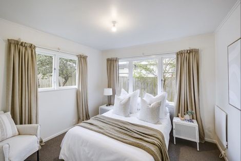 Photo of property in 47 Iona Road, Havelock North, 4130