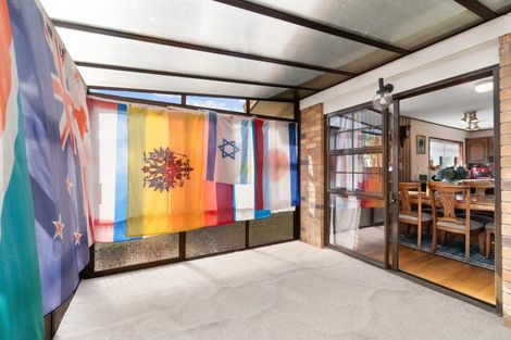 Photo of property in 16a Burnett Avenue, Mount Roskill, Auckland, 1041