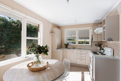 Photo of property in 9 Kotuku Place, Matua, Tauranga, 3110