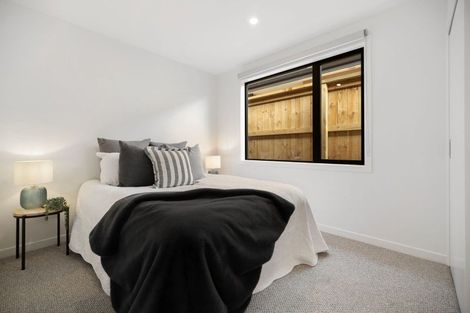 Photo of property in 150 Howden Drive, Jacks Point, 9371