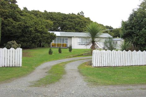 Photo of property in 85 Matua Road, Otatara, Invercargill, 9879