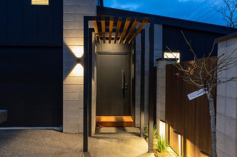 Photo of property in 38a Monro Street, Blenheim, 7201