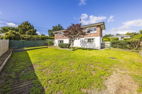 Photo of property in 110 Grande Vue Road, Hillpark, Auckland, 2102