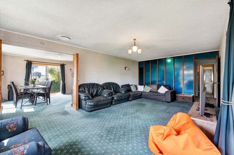 Photo of property in 69a Celia Street, Stratford, 4332