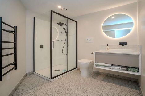 Photo of property in 307 Kerikeri Inlet Road, Kerikeri, 0230