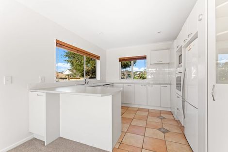 Photo of property in 12 Tiller Court, Gulf Harbour, Whangaparaoa, 0930