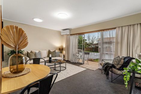 Photo of property in 1b The Circle, Manly, Whangaparaoa, 0930