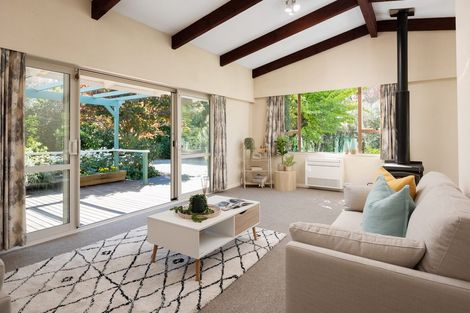 Photo of property in 2 Rushleigh Crescent, Renwick, 7204