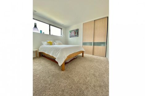 Photo of property in 26 Northburn Road, Wanaka, 9305