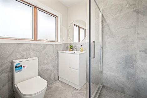 Photo of property in 3/459 Great South Road, Papatoetoe, Auckland, 2025