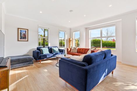 Photo of property in 1 Pitoitoi Drive, Riverhead, 0820