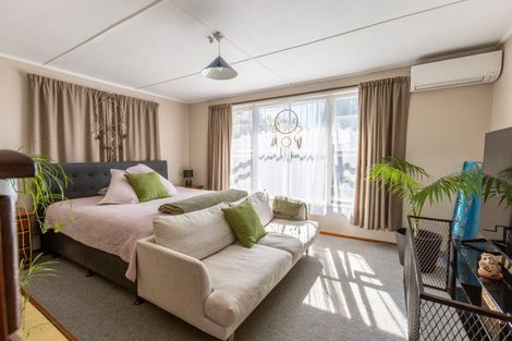 Photo of property in 407 Murdoch Road West, Raureka, Hastings, 4120