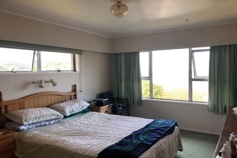 Photo of property in 7 Ody Road, Whangarei Heads, Whangarei, 0174