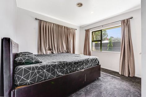 Photo of property in 11 Discovery Drive, Flagstaff, Hamilton, 3210