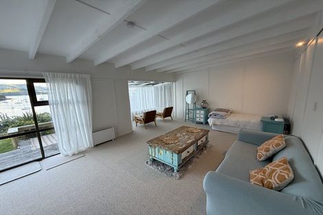 Photo of property in 3 Slant Street, Careys Bay, Port Chalmers, 9023