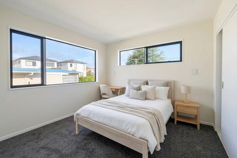 Photo of property in 47 Cambridge Terrace, Papatoetoe, Auckland, 2025
