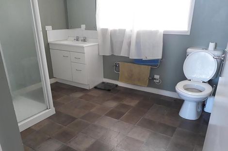 Photo of property in 9 Hillary Crescent, Upper Riccarton, Christchurch, 8041