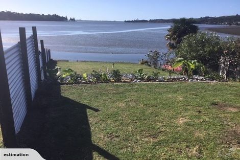 Photo of property in 189b Welcome Bay Road, Welcome Bay, Tauranga, 3112