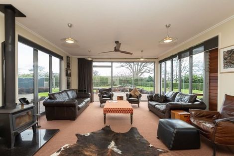 Photo of property in 75 Oaklea Lane, Tamahere, Hamilton, 3283