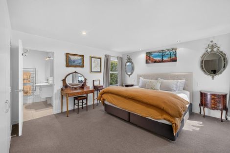 Photo of property in 50 Koromiko Crescent, Diamond Harbour, Lyttelton, 8971