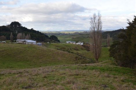 Photo of property in 613c Fullerton Road, Waitomo, Te Kuiti, 3981