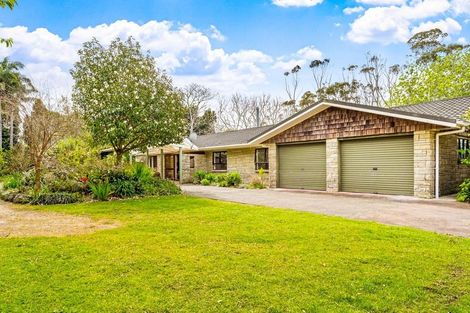 Photo of property in 145 Jones Road, Tawharanui Peninsula, Warkworth, 0986