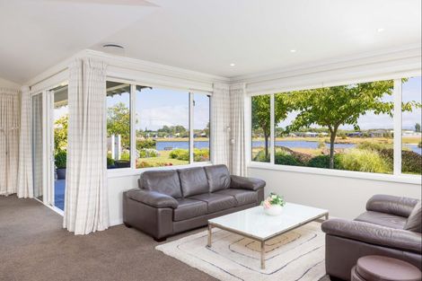 Photo of property in 61 The Esplanade, Pegasus, 7612