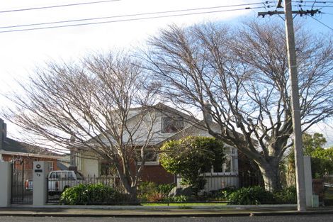 Photo of property in 19 East Avenue, Saint Kilda, Dunedin, 9012