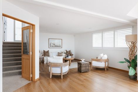 Photo of property in 233c Oceanbeach Road, Mount Maunganui, 3116