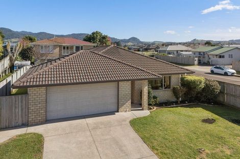 Photo of property in 74a Park Road, Katikati, 3129
