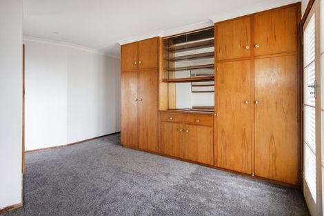 Photo of property in 6 Oban Street, Holmes Hill, Oamaru, 9401